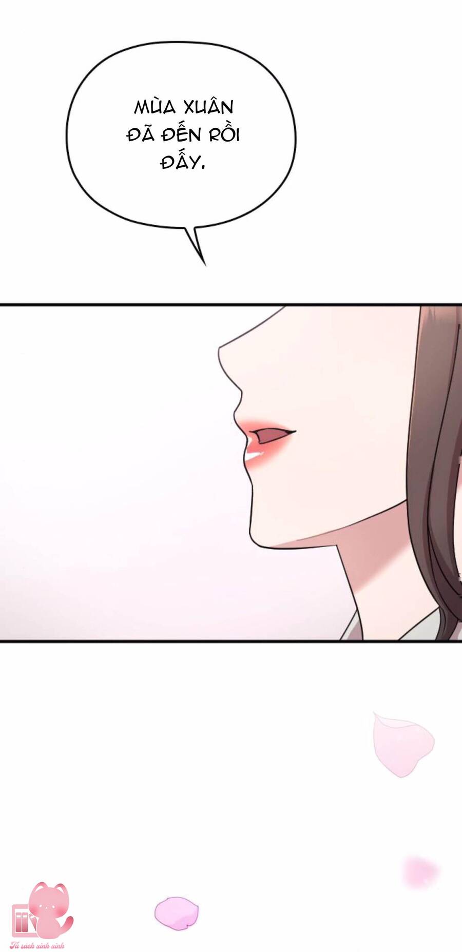 Cô Đi Mà Kết Hôn Với Chồng Tôi Đi Chapter 68 - 34