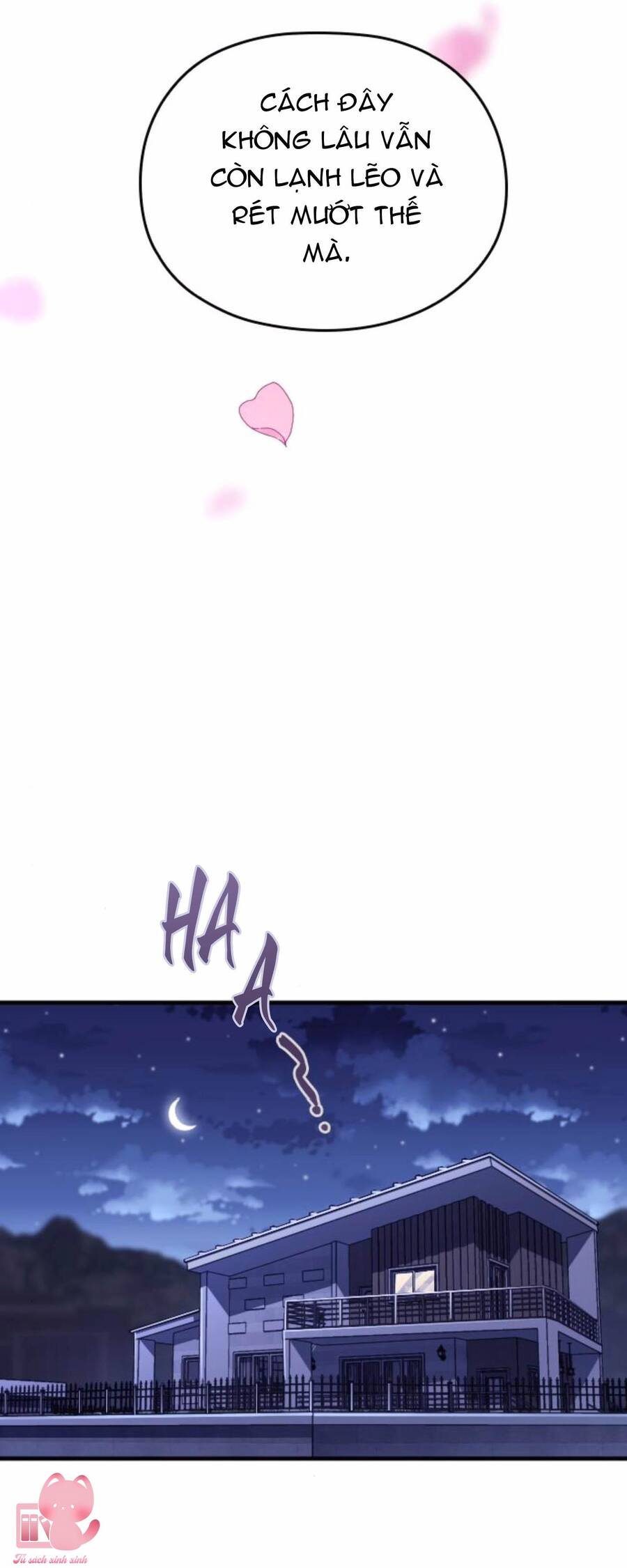 Cô Đi Mà Kết Hôn Với Chồng Tôi Đi Chapter 68 - 35