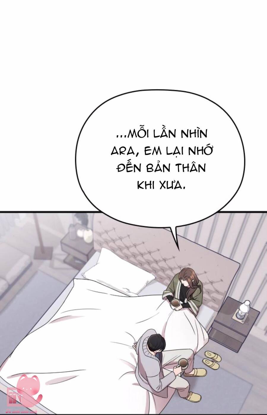 Cô Đi Mà Kết Hôn Với Chồng Tôi Đi Chapter 68 - 40