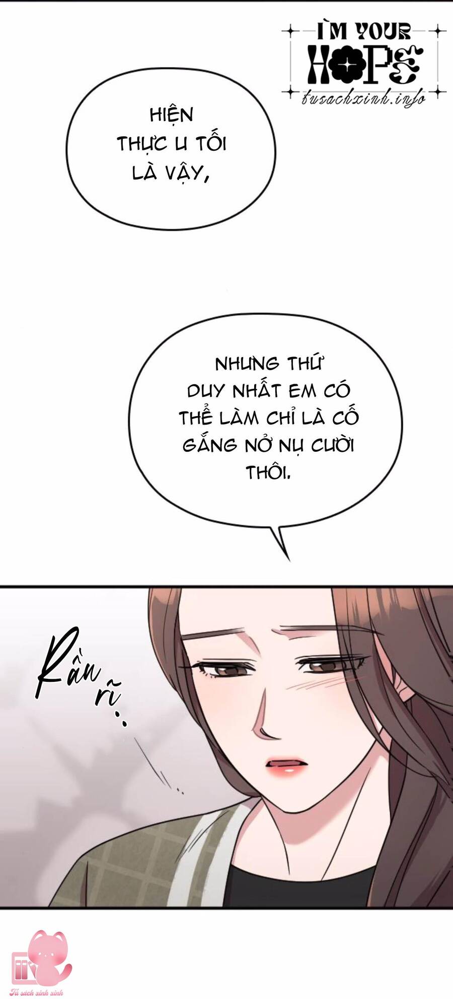 Cô Đi Mà Kết Hôn Với Chồng Tôi Đi Chapter 68 - 41