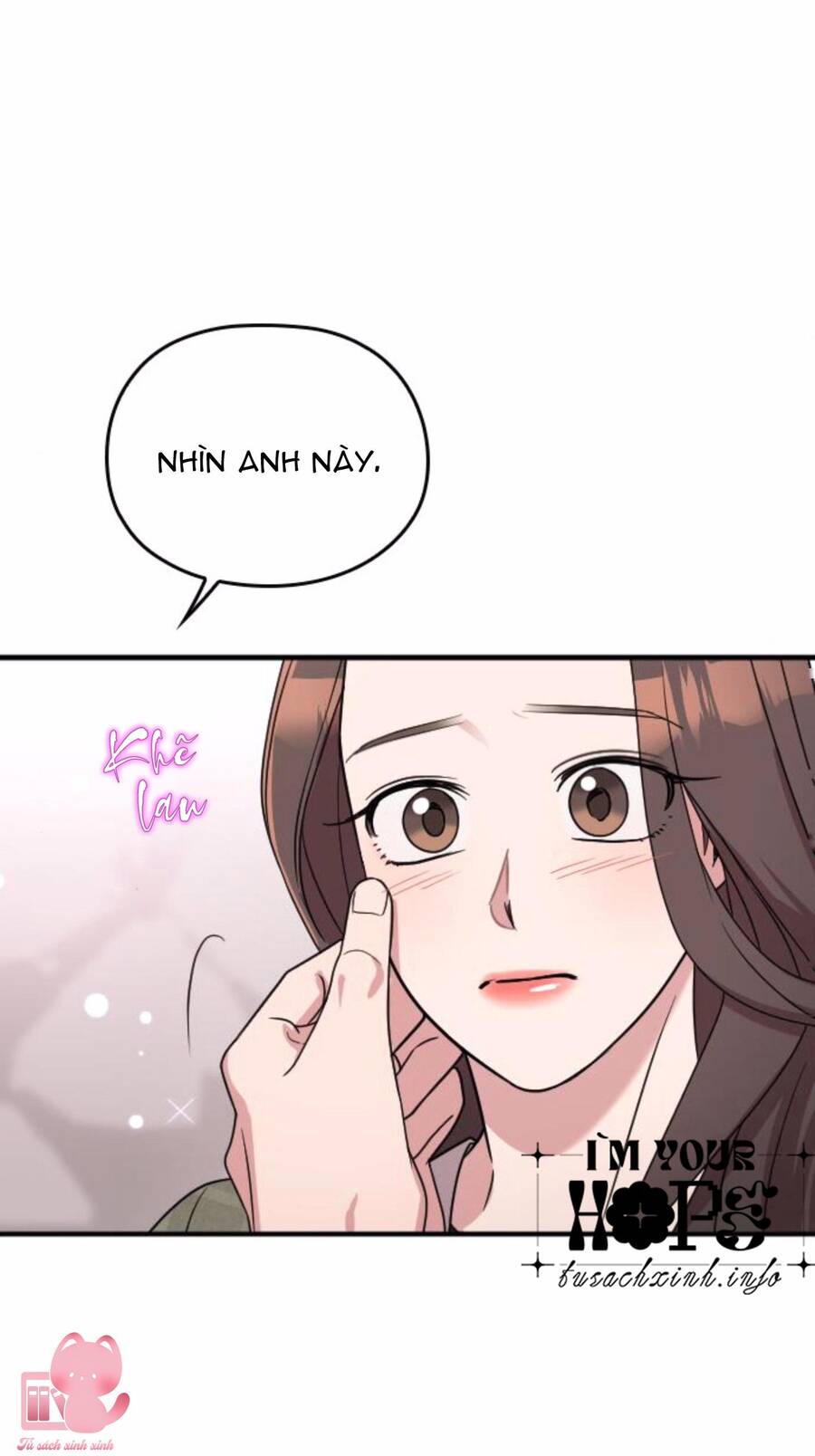 Cô Đi Mà Kết Hôn Với Chồng Tôi Đi Chapter 68 - 42