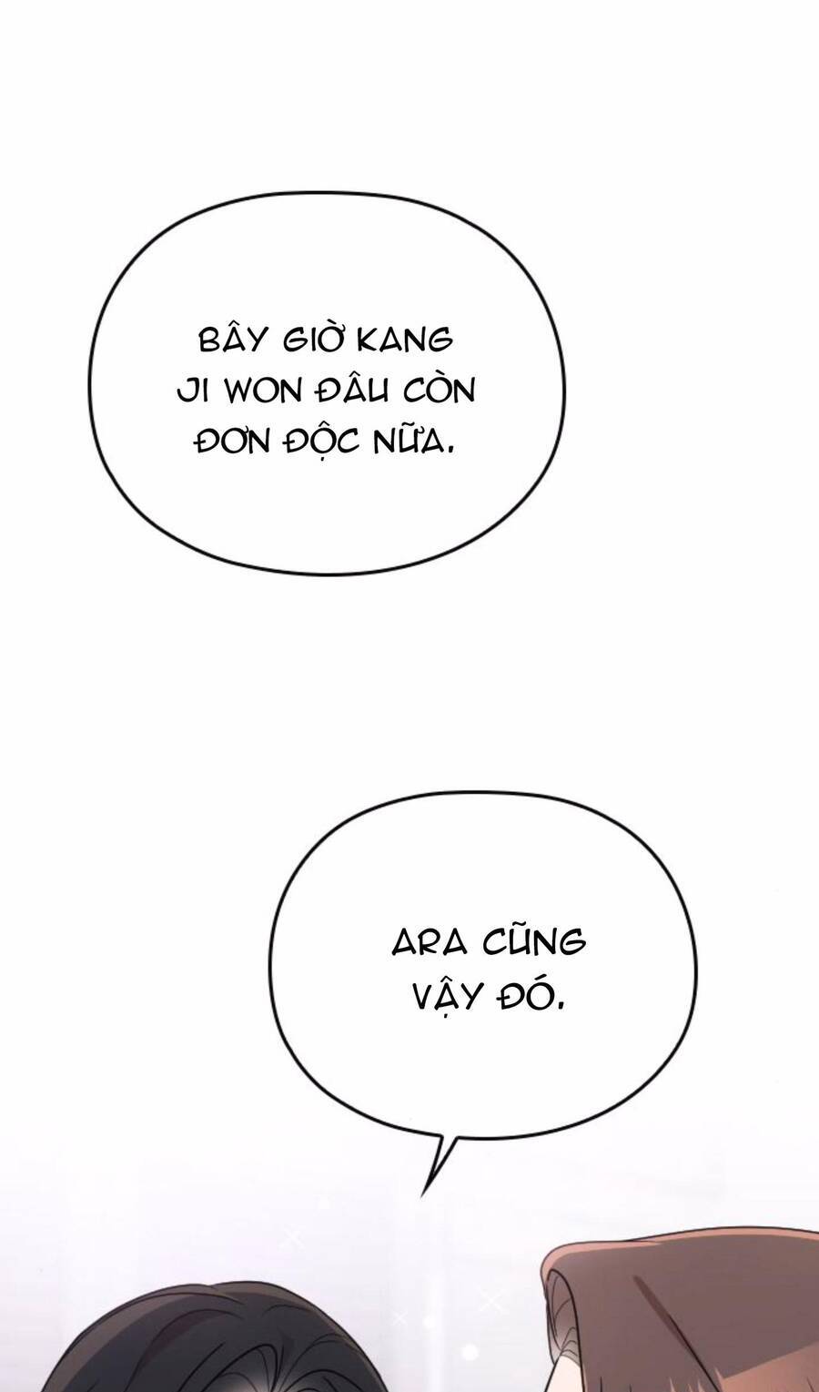 Cô Đi Mà Kết Hôn Với Chồng Tôi Đi Chapter 68 - 43