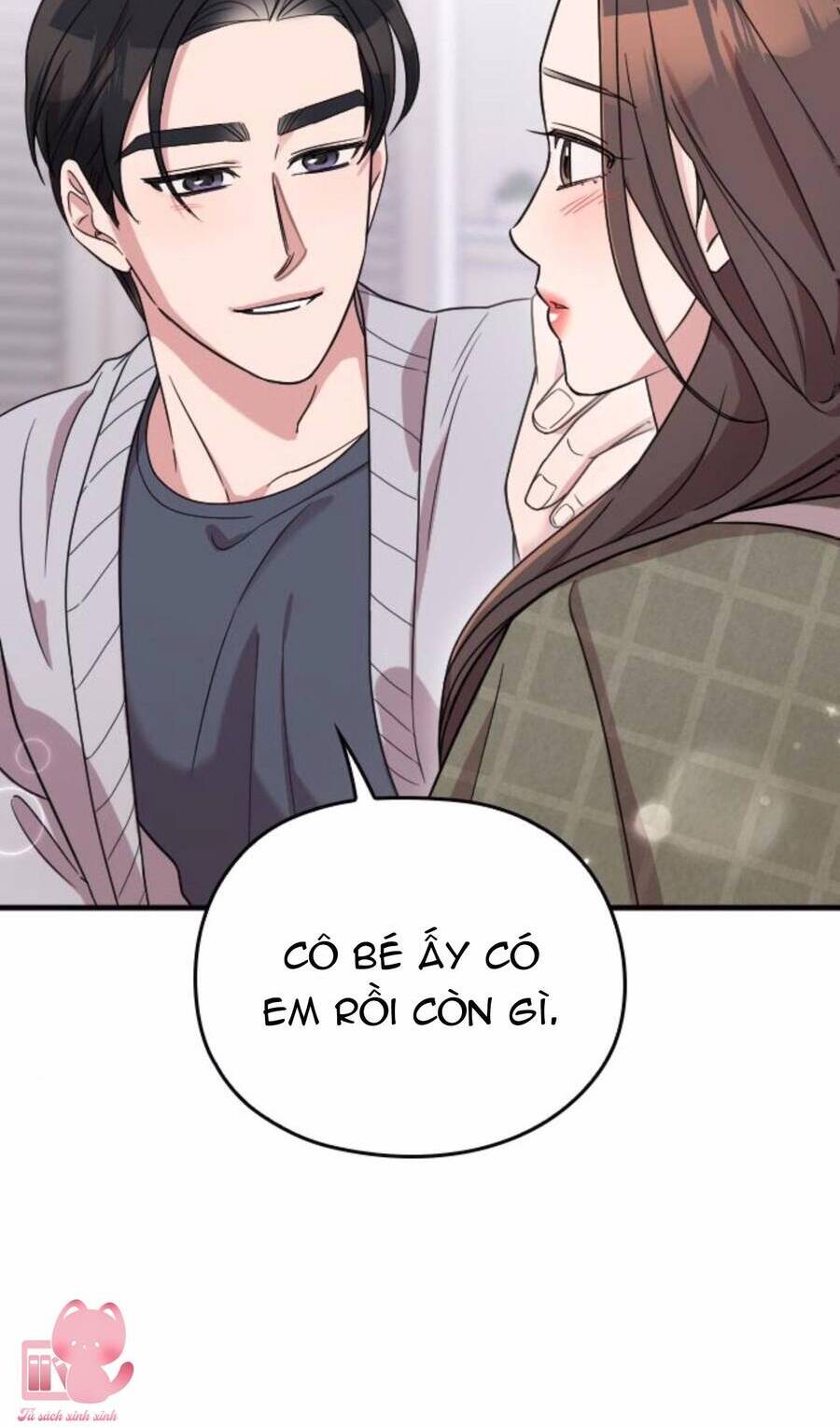 Cô Đi Mà Kết Hôn Với Chồng Tôi Đi Chapter 68 - 44