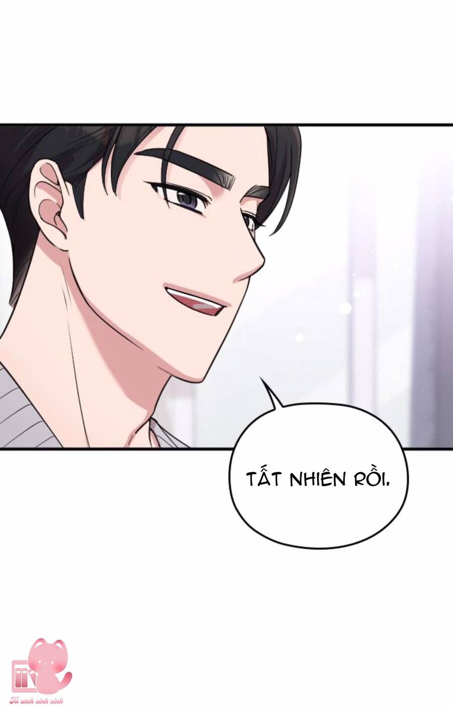 Cô Đi Mà Kết Hôn Với Chồng Tôi Đi Chapter 68 - 46