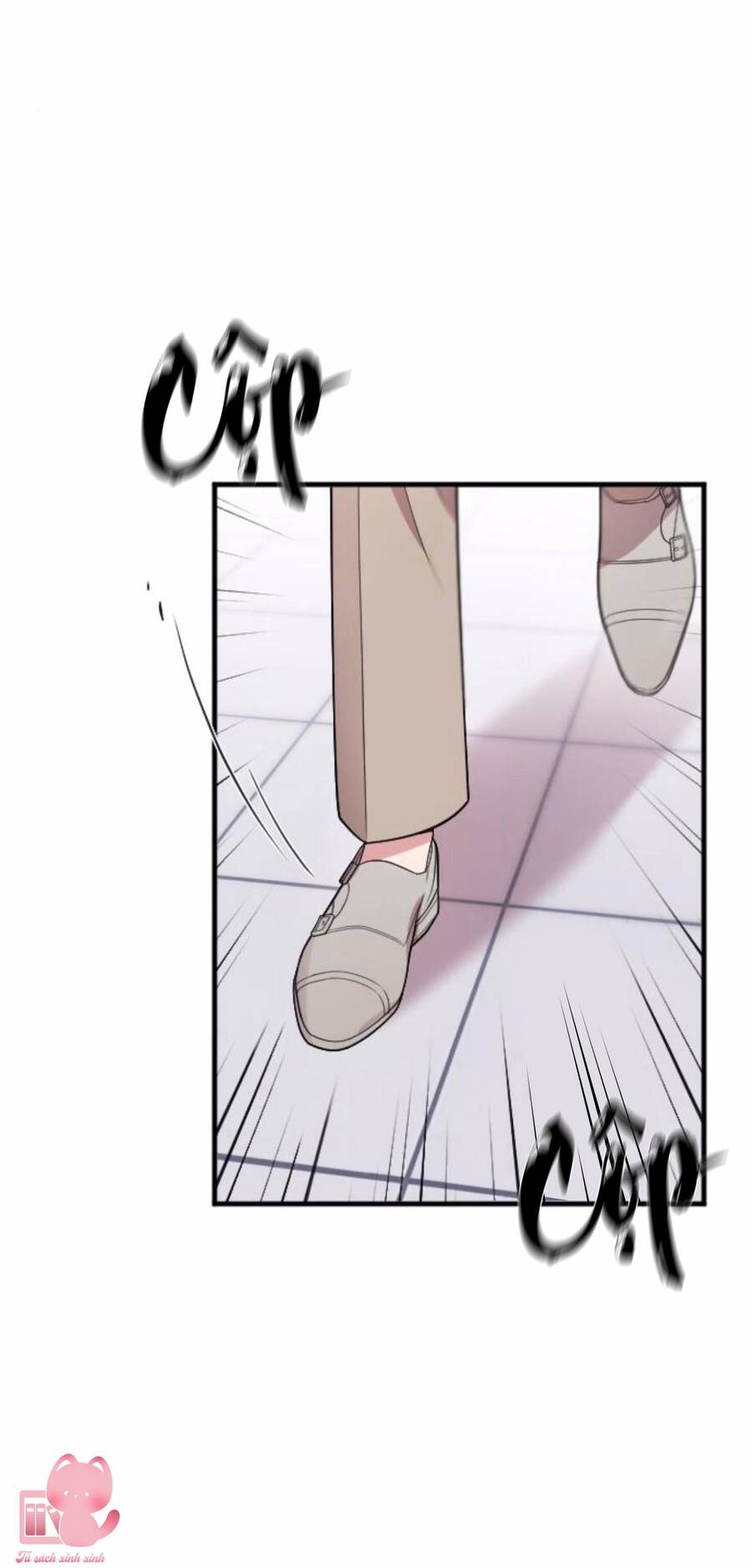 Cô Đi Mà Kết Hôn Với Chồng Tôi Đi Chapter 68 - 47