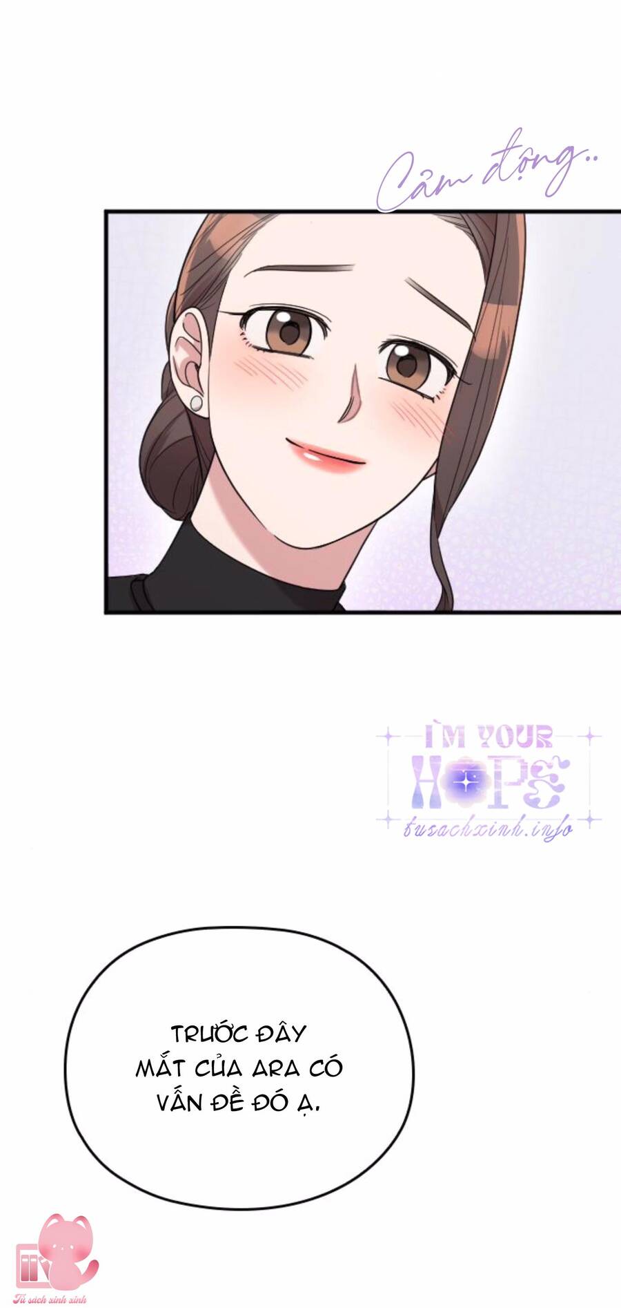 Cô Đi Mà Kết Hôn Với Chồng Tôi Đi Chapter 68 - 55