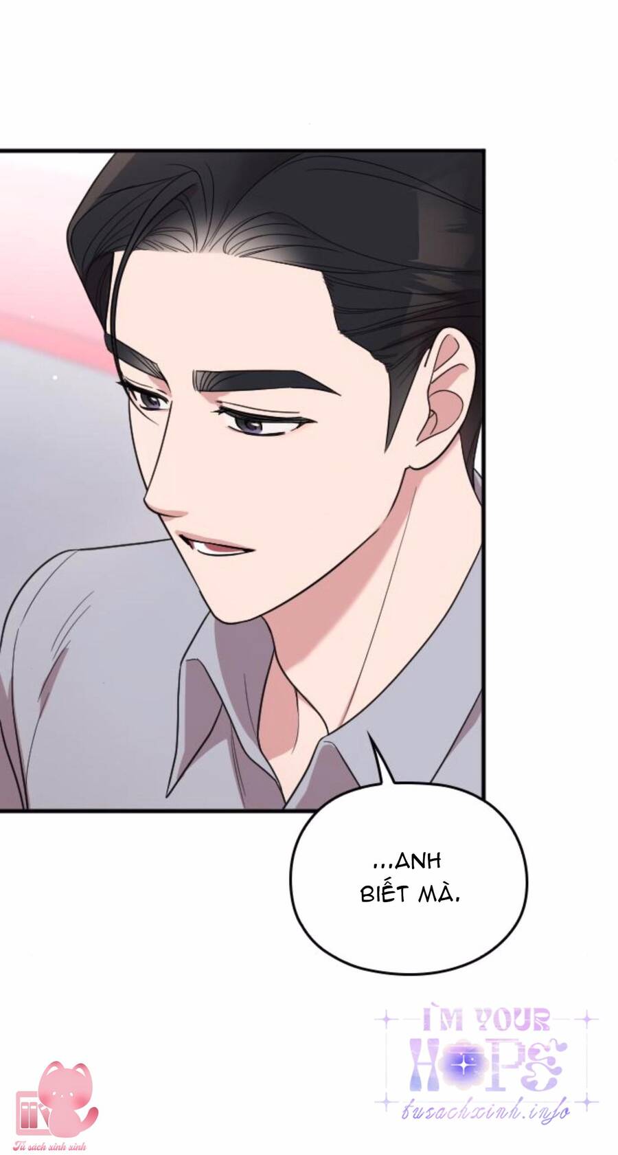 Cô Đi Mà Kết Hôn Với Chồng Tôi Đi Chapter 68 - 57