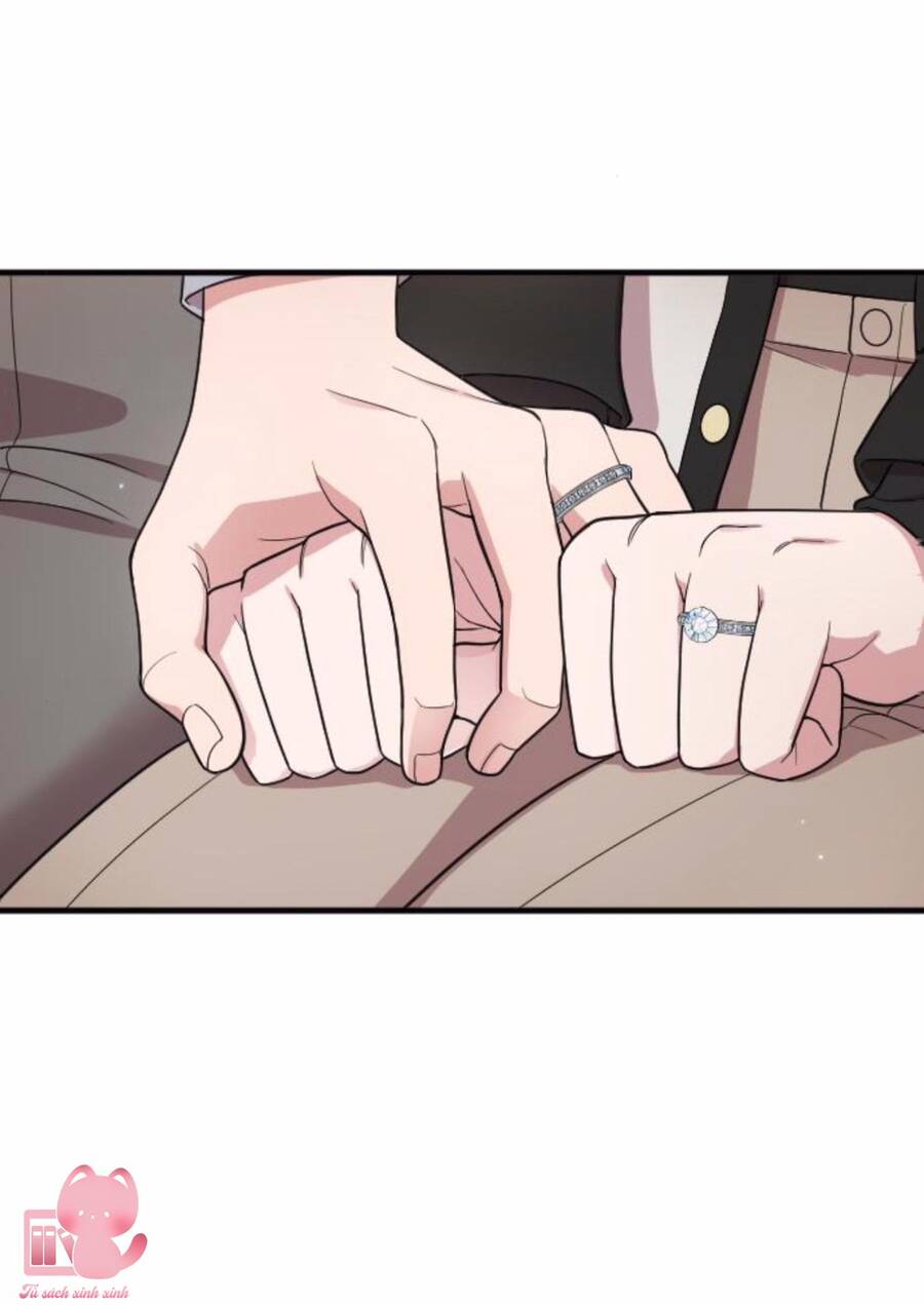 Cô Đi Mà Kết Hôn Với Chồng Tôi Đi Chapter 68 - 58
