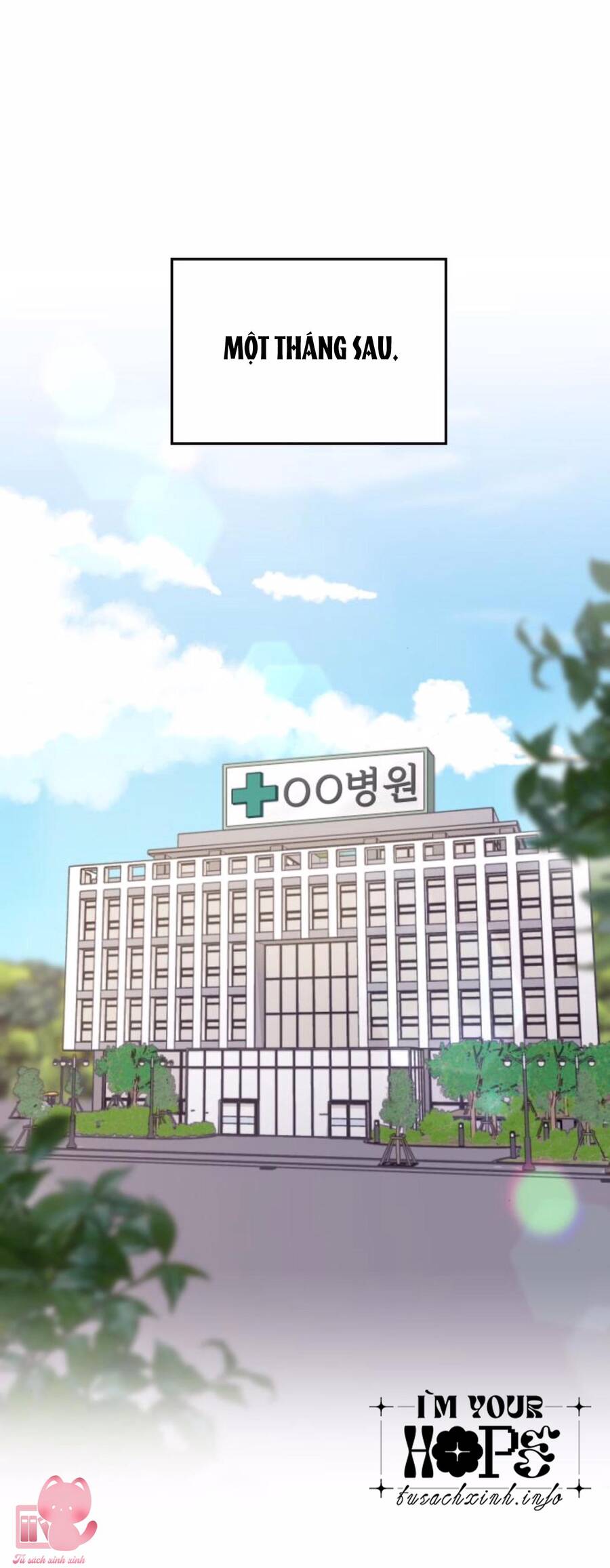 Cô Đi Mà Kết Hôn Với Chồng Tôi Đi Chapter 68 - 59