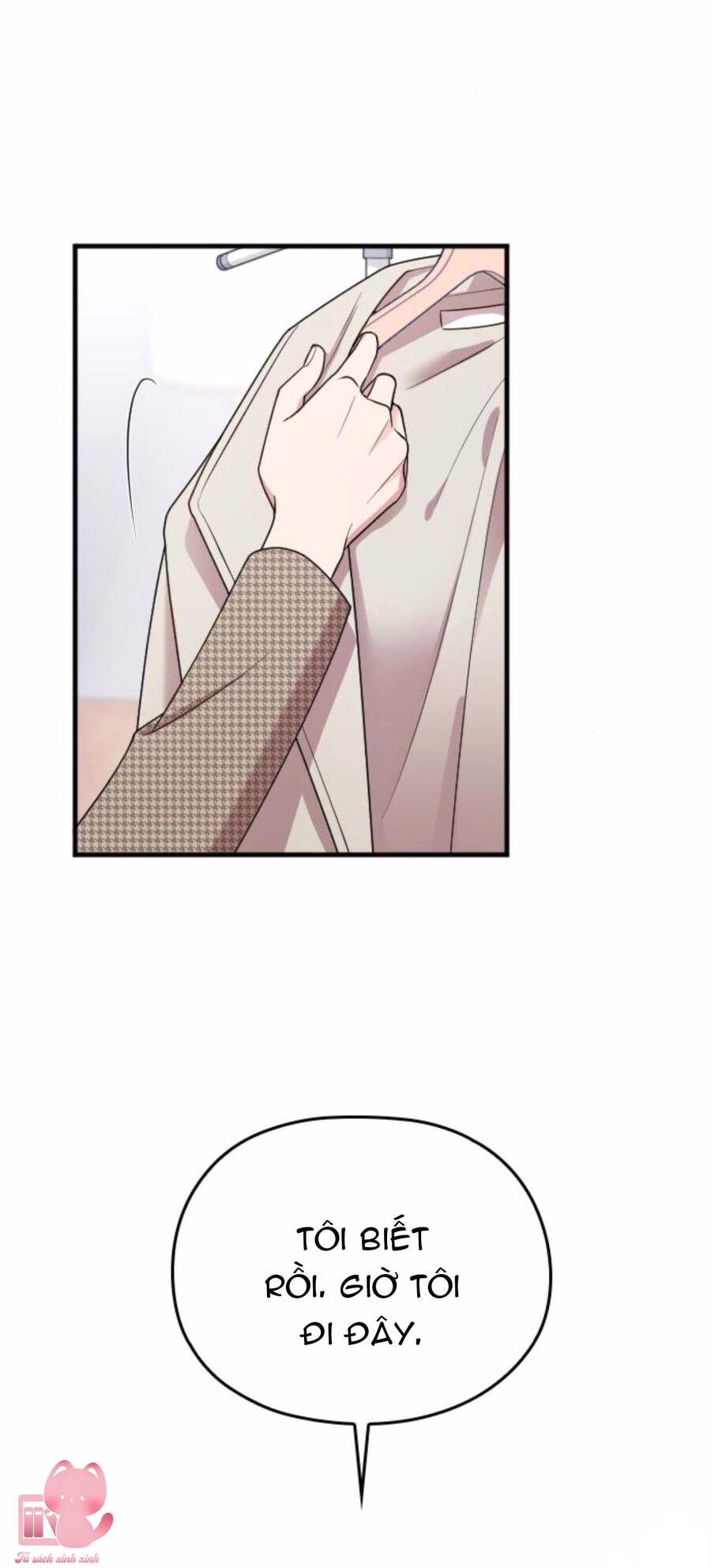 Cô Đi Mà Kết Hôn Với Chồng Tôi Đi Chapter 68 - 7