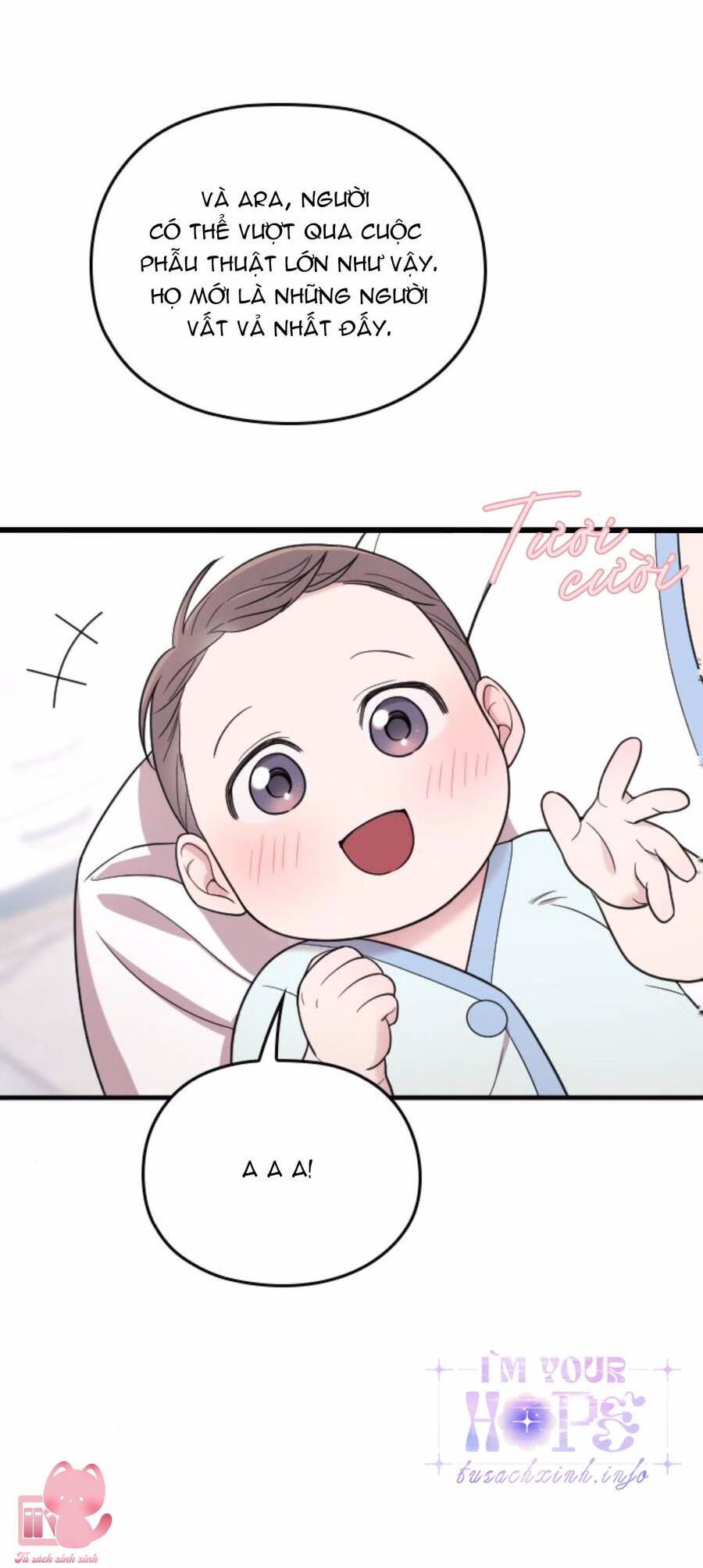 Cô Đi Mà Kết Hôn Với Chồng Tôi Đi Chapter 68 - 62