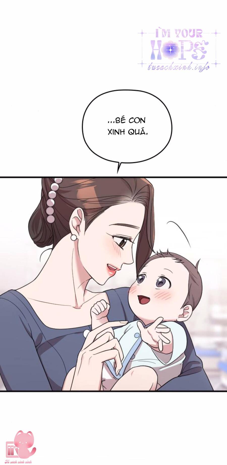 Cô Đi Mà Kết Hôn Với Chồng Tôi Đi Chapter 68 - 64