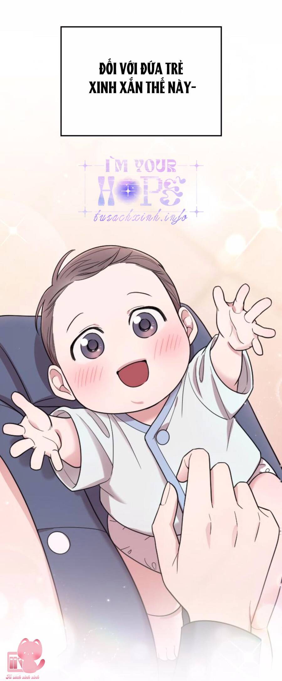 Cô Đi Mà Kết Hôn Với Chồng Tôi Đi Chapter 68 - 65