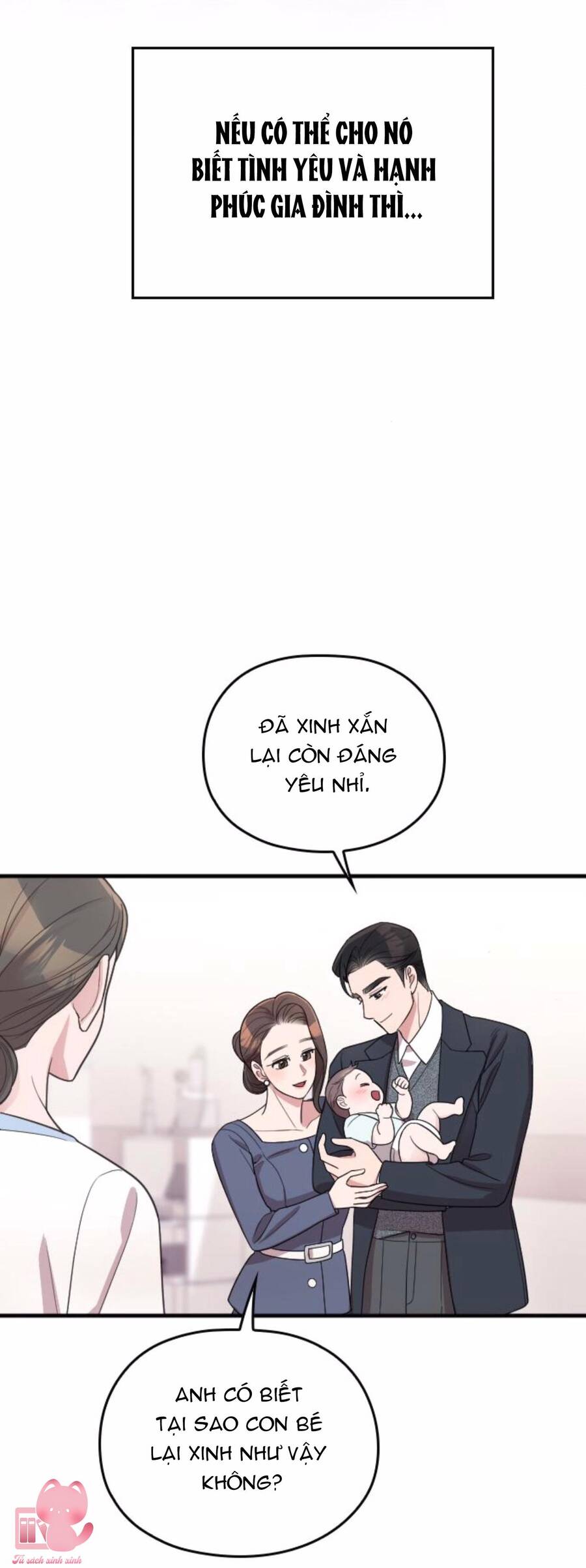 Cô Đi Mà Kết Hôn Với Chồng Tôi Đi Chapter 68 - 66