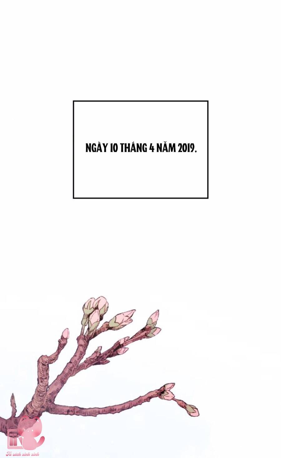 Cô Đi Mà Kết Hôn Với Chồng Tôi Đi Chapter 68 - 70