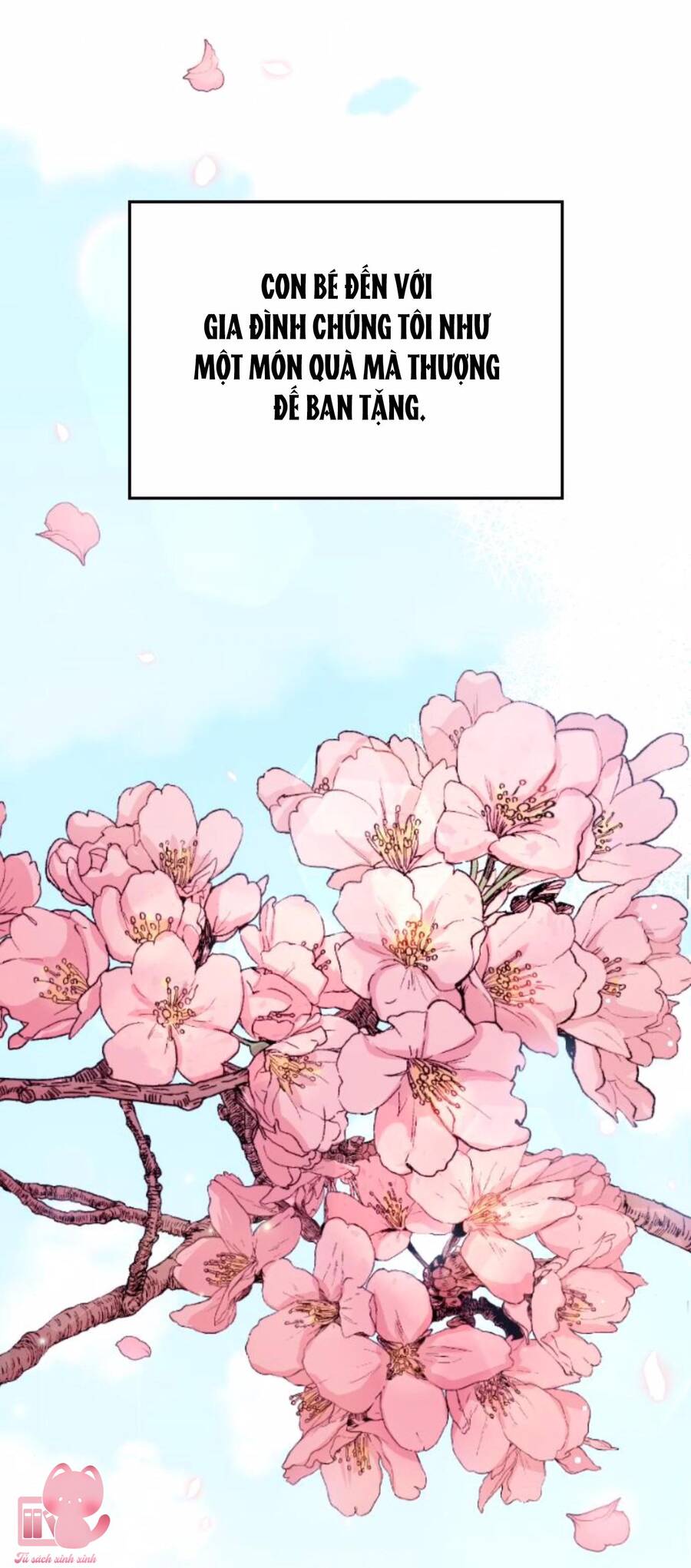 Cô Đi Mà Kết Hôn Với Chồng Tôi Đi Chapter 68 - 72