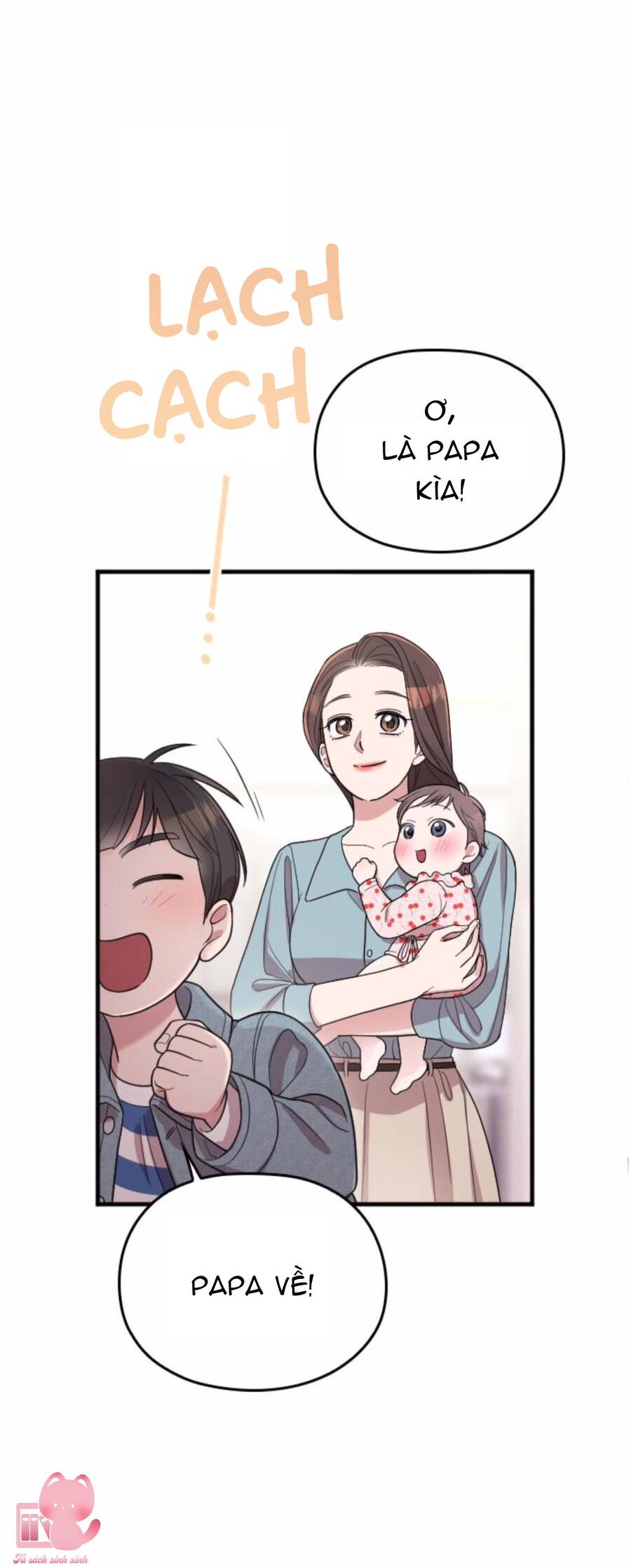 Cô Đi Mà Kết Hôn Với Chồng Tôi Đi Chapter 68 - 76