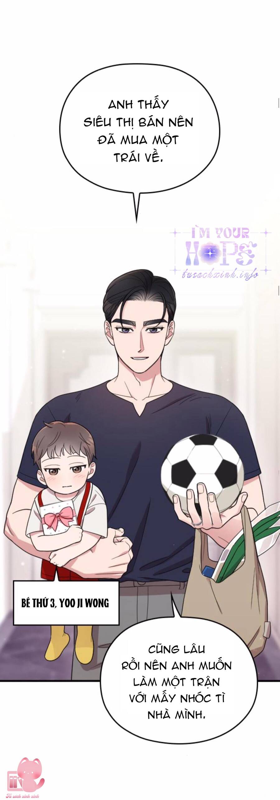 Cô Đi Mà Kết Hôn Với Chồng Tôi Đi Chapter 68 - 77