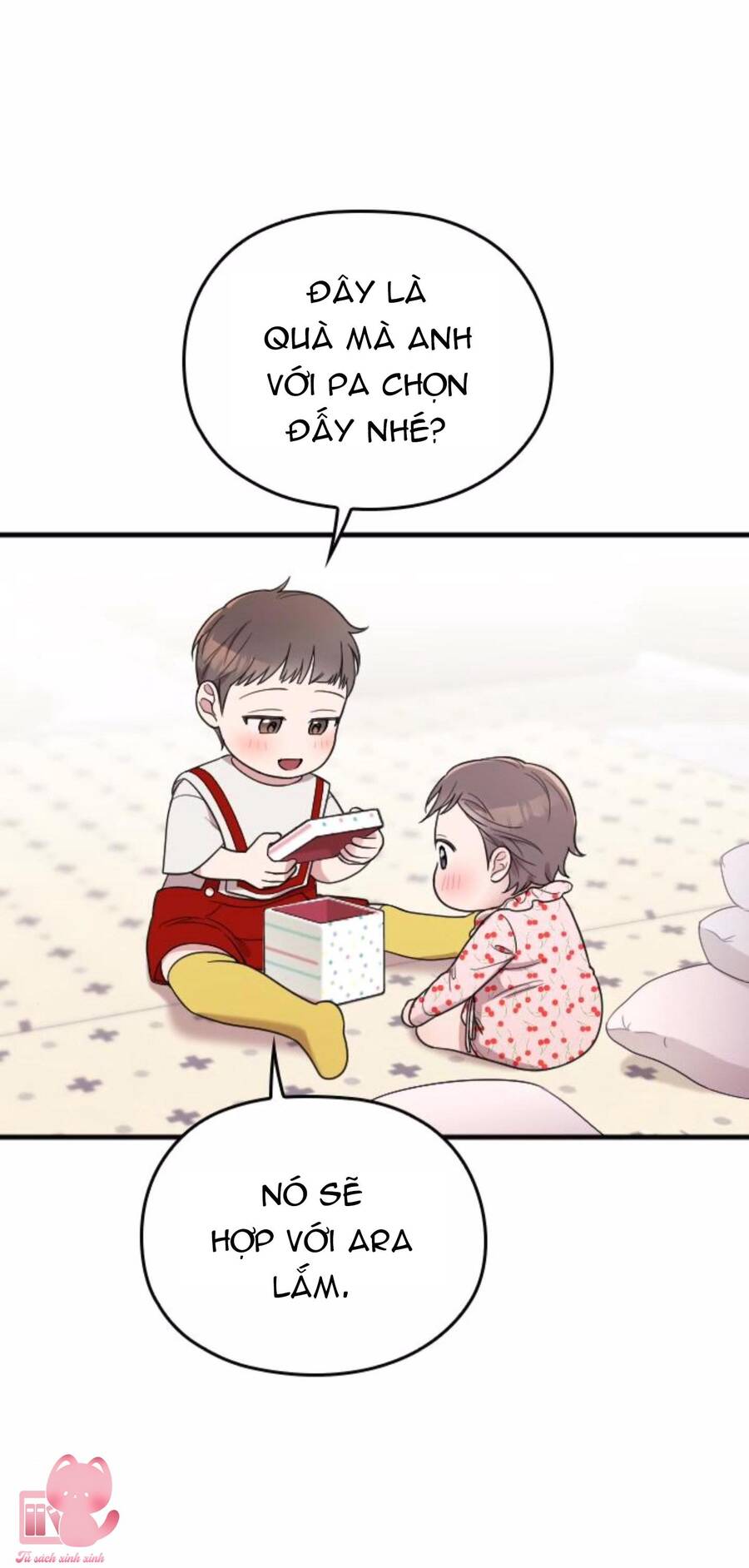 Cô Đi Mà Kết Hôn Với Chồng Tôi Đi Chapter 68 - 79