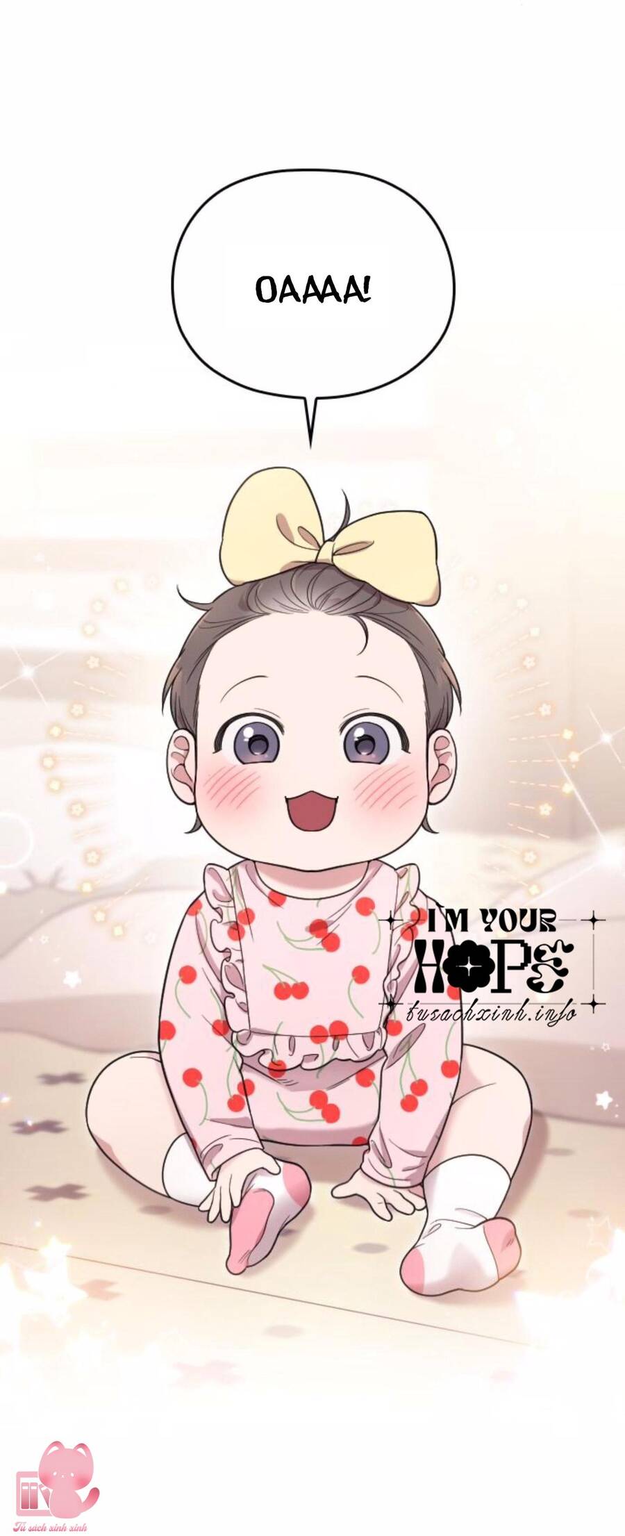 Cô Đi Mà Kết Hôn Với Chồng Tôi Đi Chapter 68 - 80