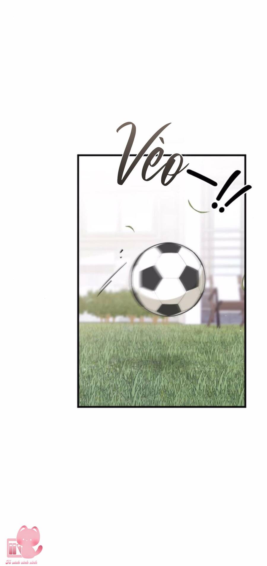 Cô Đi Mà Kết Hôn Với Chồng Tôi Đi Chapter 68 - 82