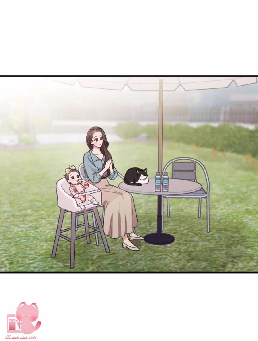 Cô Đi Mà Kết Hôn Với Chồng Tôi Đi Chapter 68 - 84