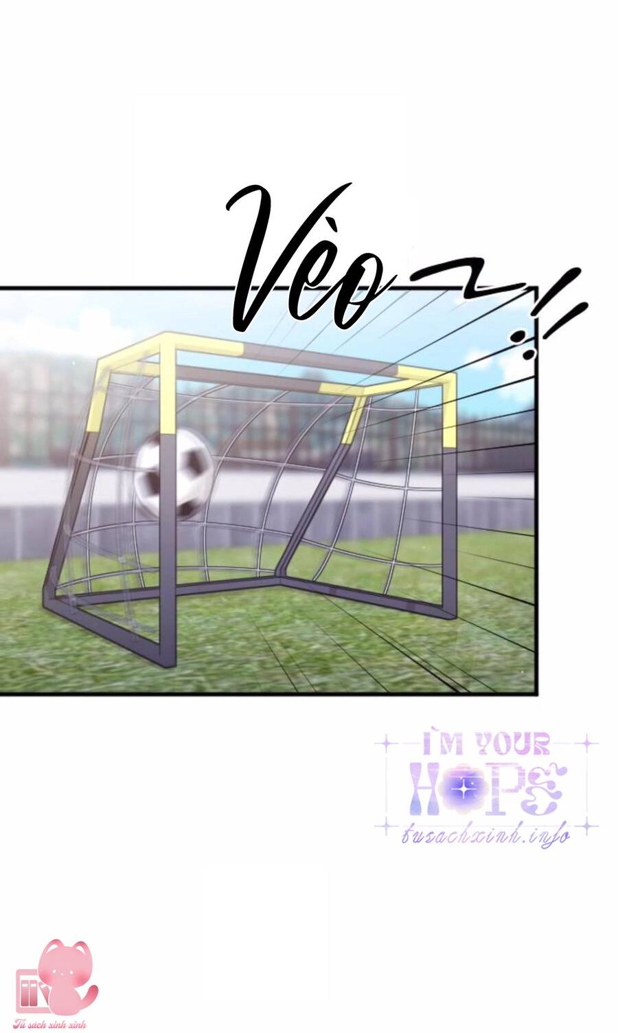 Cô Đi Mà Kết Hôn Với Chồng Tôi Đi Chapter 68 - 85