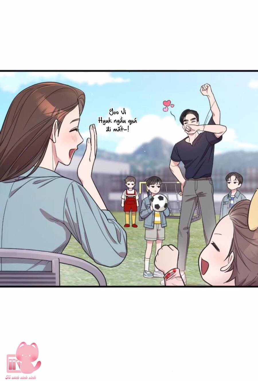 Cô Đi Mà Kết Hôn Với Chồng Tôi Đi Chapter 68 - 86