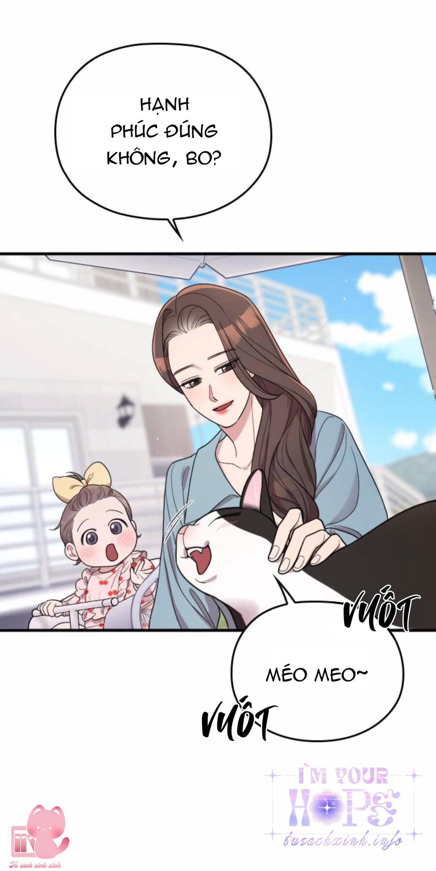 Cô Đi Mà Kết Hôn Với Chồng Tôi Đi Chapter 68 - 87