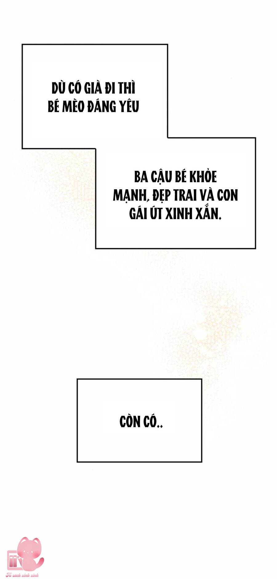 Cô Đi Mà Kết Hôn Với Chồng Tôi Đi Chapter 68 - 88