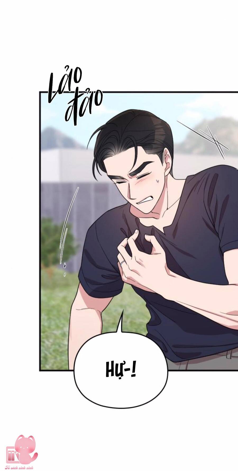 Cô Đi Mà Kết Hôn Với Chồng Tôi Đi Chapter 68 - 90