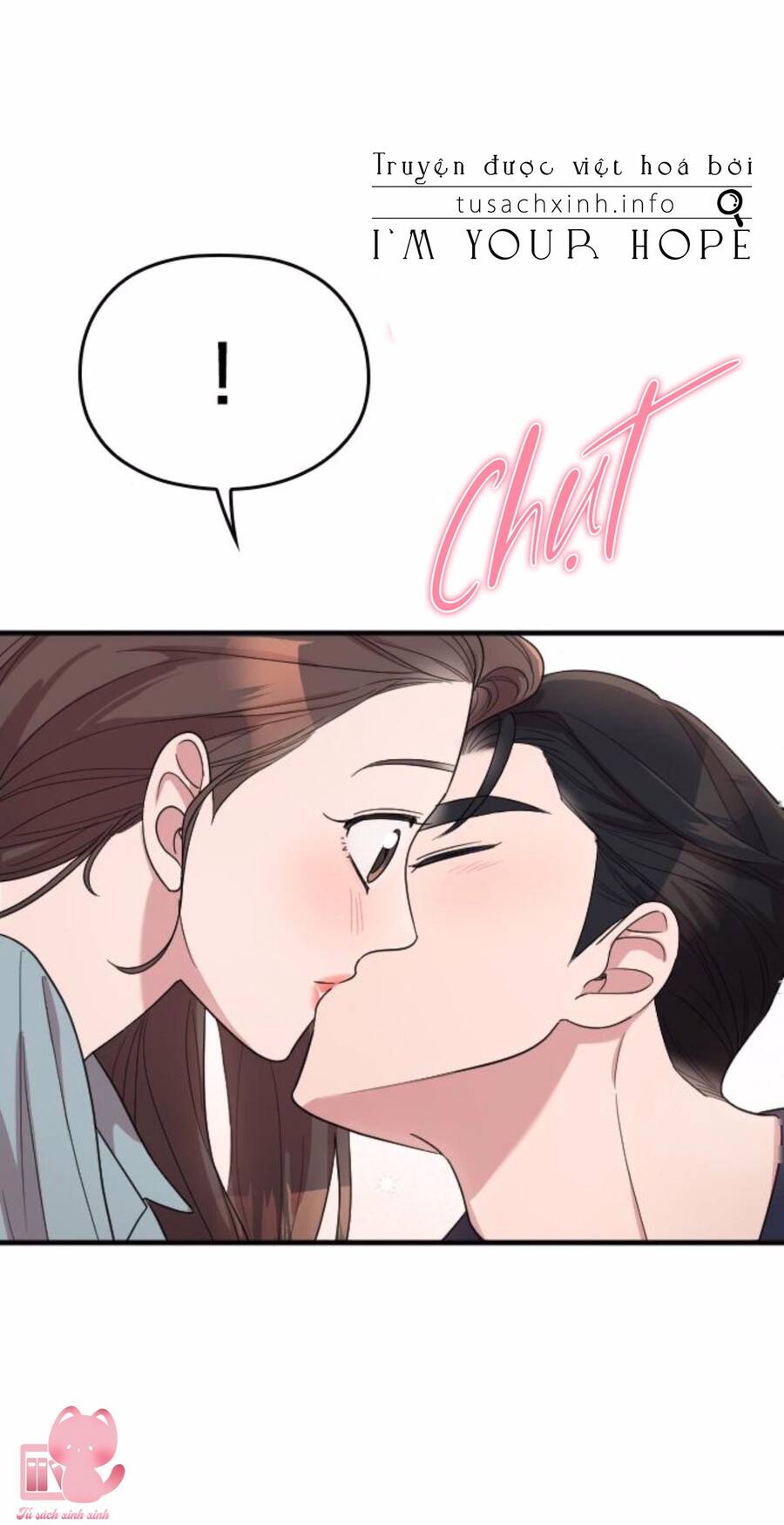 Cô Đi Mà Kết Hôn Với Chồng Tôi Đi Chapter 68 - 92