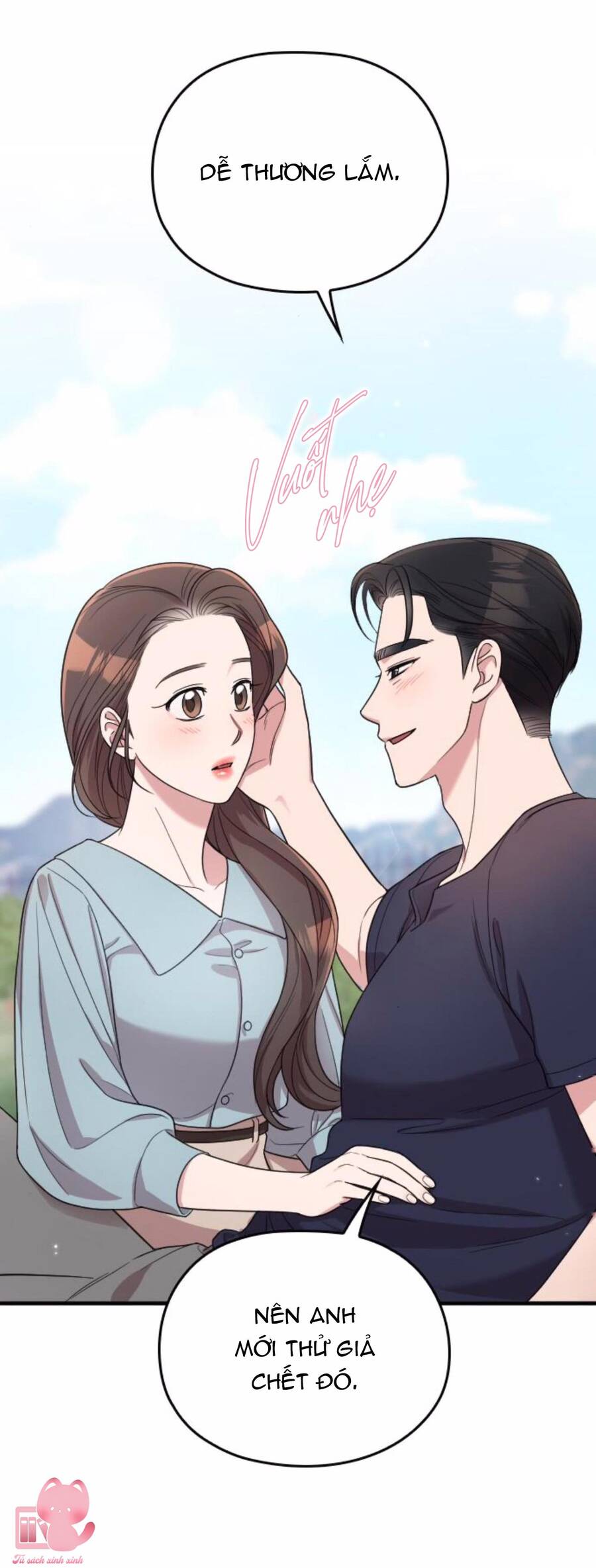 Cô Đi Mà Kết Hôn Với Chồng Tôi Đi Chapter 68 - 94