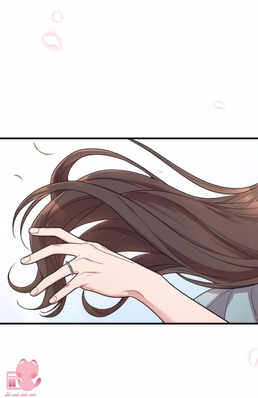 Cô Đi Mà Kết Hôn Với Chồng Tôi Đi Chapter 68 - 95