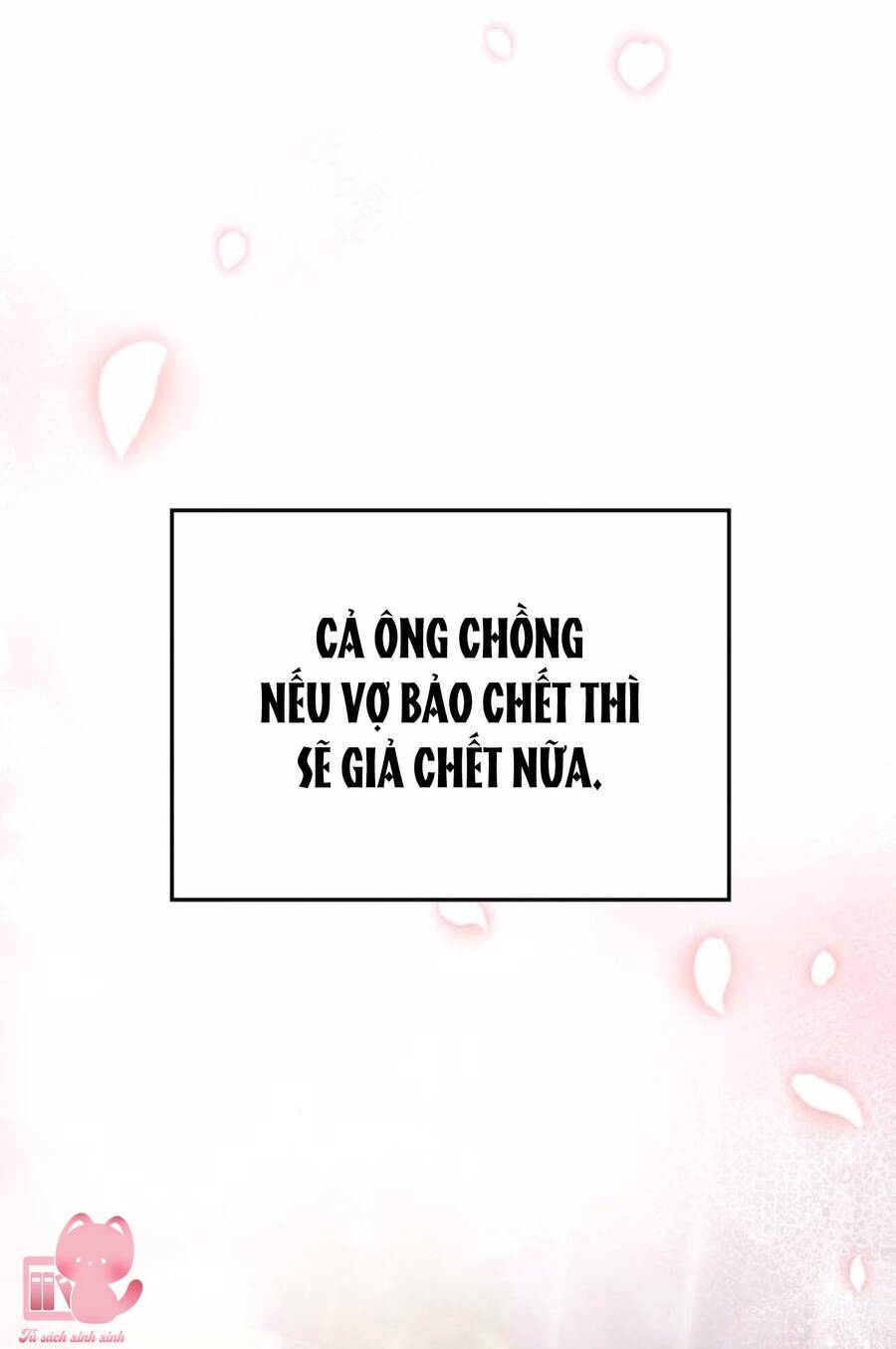 Cô Đi Mà Kết Hôn Với Chồng Tôi Đi Chapter 68 - 96