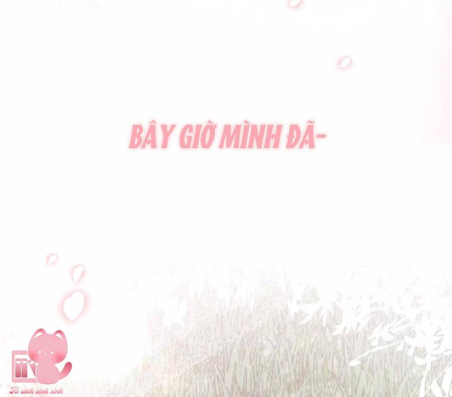 Cô Đi Mà Kết Hôn Với Chồng Tôi Đi Chapter 68 - 98