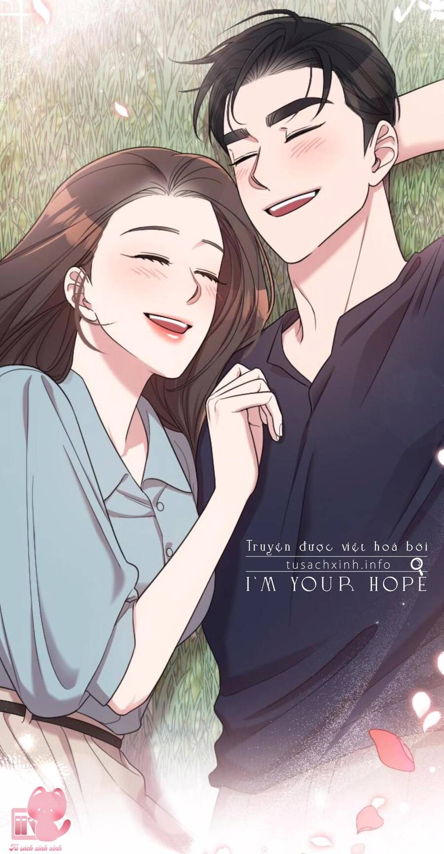 Cô Đi Mà Kết Hôn Với Chồng Tôi Đi Chapter 68 - 99