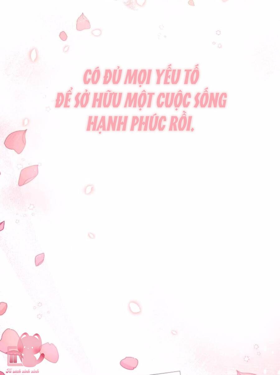 Cô Đi Mà Kết Hôn Với Chồng Tôi Đi Chapter 68 - 100