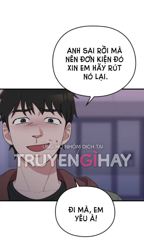 Cô Đi Mà Kết Hôn Với Chồng Tôi Đi Chapter 49.1 - 12