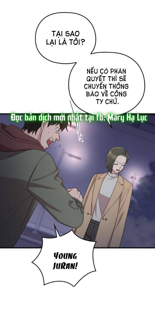 Cô Đi Mà Kết Hôn Với Chồng Tôi Đi Chapter 49.1 - 13