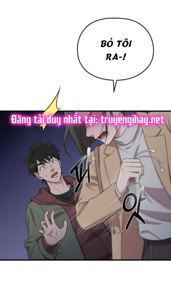 Cô Đi Mà Kết Hôn Với Chồng Tôi Đi Chapter 49.1 - 16