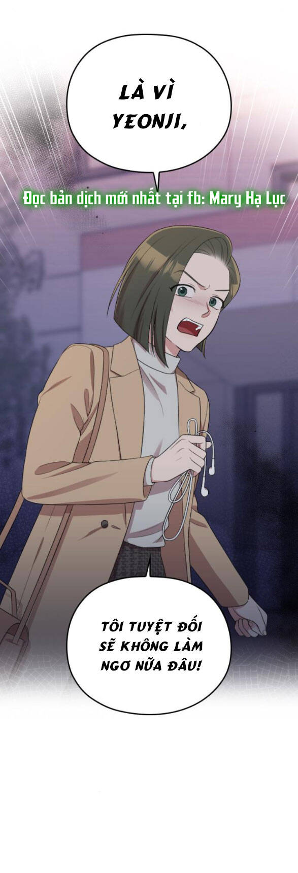 Cô Đi Mà Kết Hôn Với Chồng Tôi Đi Chapter 49.1 - 17