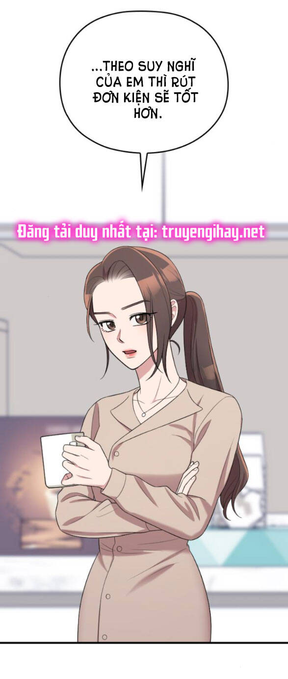 Cô Đi Mà Kết Hôn Với Chồng Tôi Đi Chapter 49.1 - 18