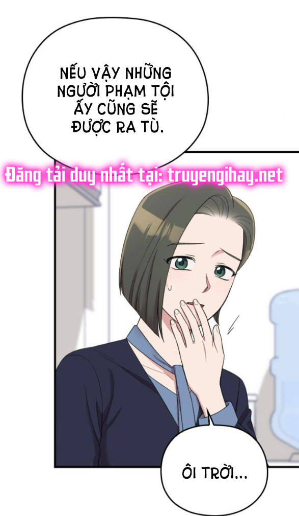 Cô Đi Mà Kết Hôn Với Chồng Tôi Đi Chapter 49.1 - 20