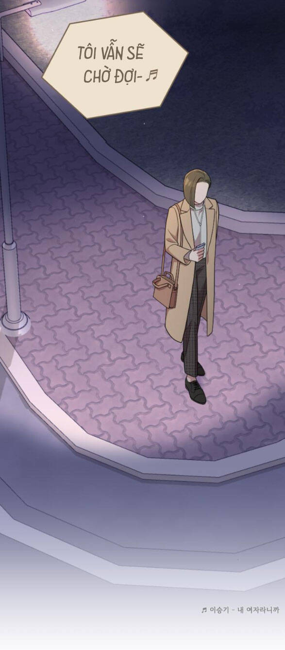 Cô Đi Mà Kết Hôn Với Chồng Tôi Đi Chapter 49.1 - 3