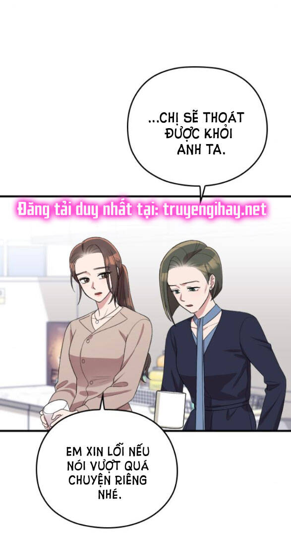 Cô Đi Mà Kết Hôn Với Chồng Tôi Đi Chapter 49.1 - 23