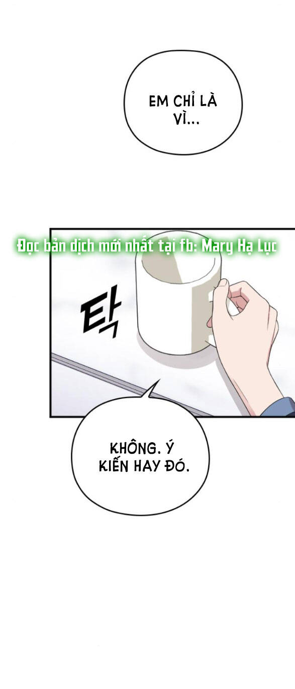 Cô Đi Mà Kết Hôn Với Chồng Tôi Đi Chapter 49.1 - 24