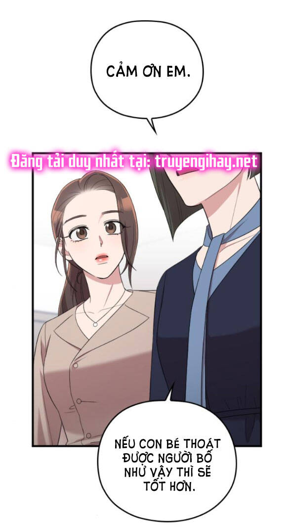 Cô Đi Mà Kết Hôn Với Chồng Tôi Đi Chapter 49.1 - 25