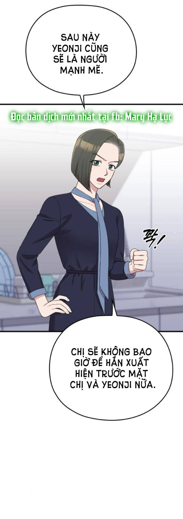 Cô Đi Mà Kết Hôn Với Chồng Tôi Đi Chapter 49.1 - 26