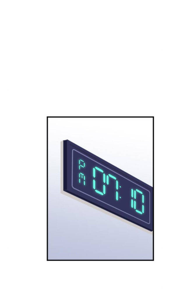 Cô Đi Mà Kết Hôn Với Chồng Tôi Đi Chapter 49.1 - 27